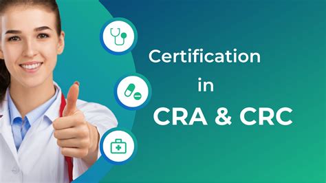 Watch these videos to learn how the CRA development program in Australia and New Zealand helped both Michelle and Barbara advance their careers. . Iqvia cra training program